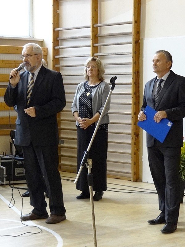 w-sobieszowie-uczniowie-wrocili-do-odnowionej-szkoy-foto-53614