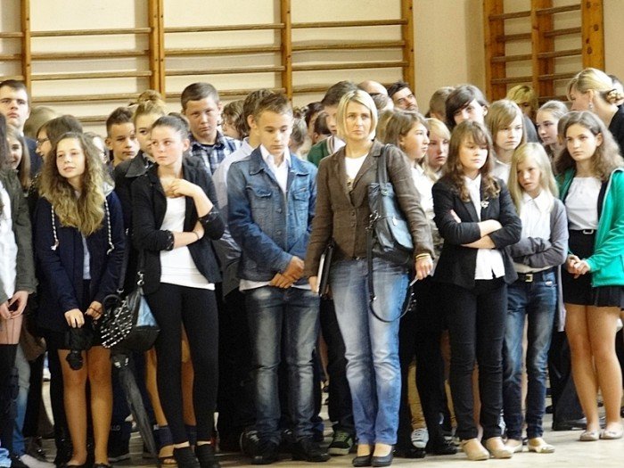 w-sobieszowie-uczniowie-wrocili-do-odnowionej-szkoy-foto-53614
