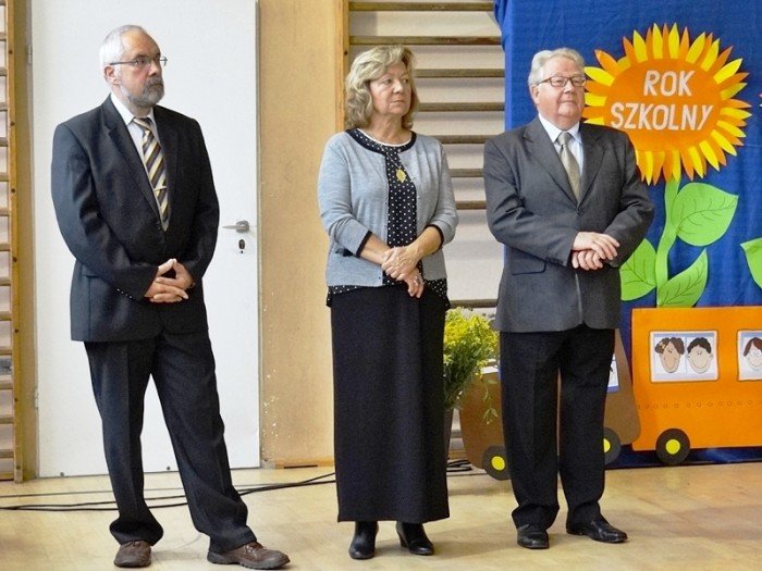 w-sobieszowie-uczniowie-wrocili-do-odnowionej-szkoy-foto-53614