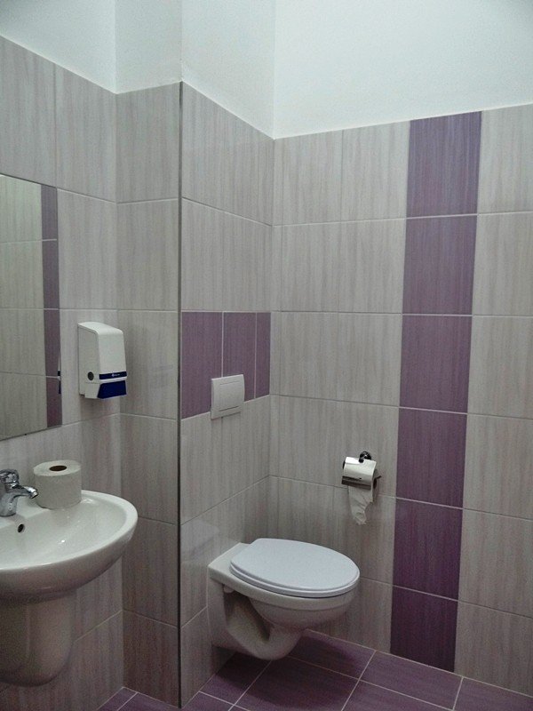 w-sobieszowie-uczniowie-wrocili-do-odnowionej-szkoy-foto-53614