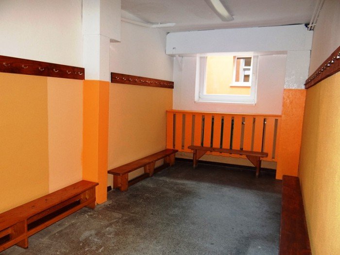 w-sobieszowie-uczniowie-wrocili-do-odnowionej-szkoy-foto-53614