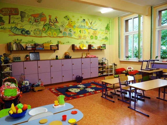 w-sobieszowie-uczniowie-wrocili-do-odnowionej-szkoy-foto-53614