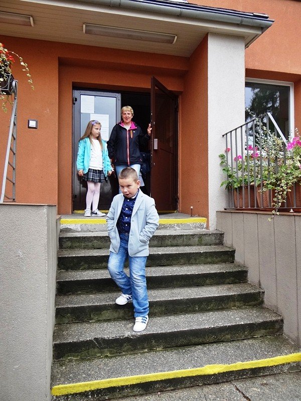 w-sobieszowie-uczniowie-wrocili-do-odnowionej-szkoy-foto-53614