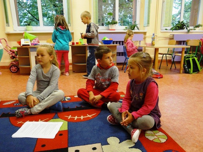 w-sobieszowie-uczniowie-wrocili-do-odnowionej-szkoy-foto-53614