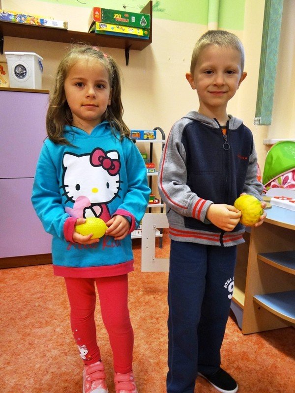 w-sobieszowie-uczniowie-wrocili-do-odnowionej-szkoy-foto-53614