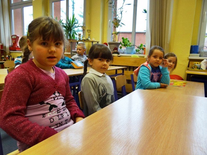 w-sobieszowie-uczniowie-wrocili-do-odnowionej-szkoy-foto-53614