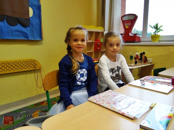 w-sobieszowie-uczniowie-wrocili-do-odnowionej-szkoy-foto-53614