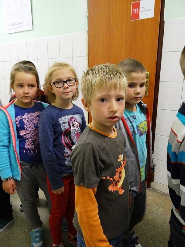 w-sobieszowie-uczniowie-wrocili-do-odnowionej-szkoy-foto-53614