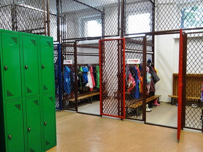 w-sobieszowie-uczniowie-wrocili-do-odnowionej-szkoy-foto-53614