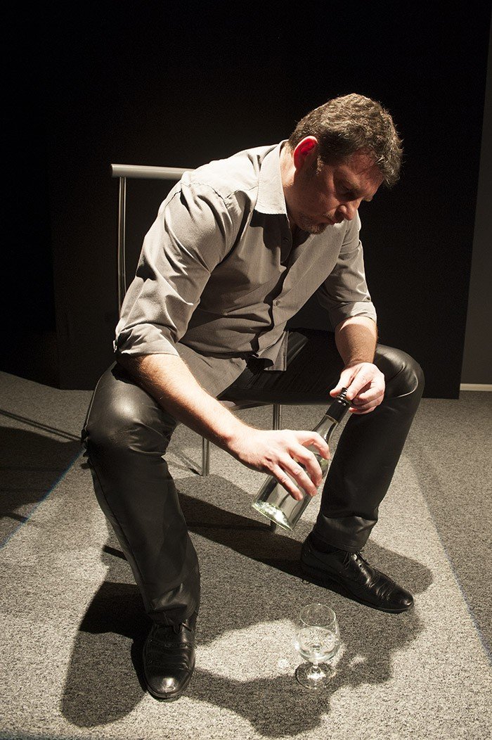 dancing-w-kwaterze-hitlera-i-czwartkowe-bilety-foto-53617