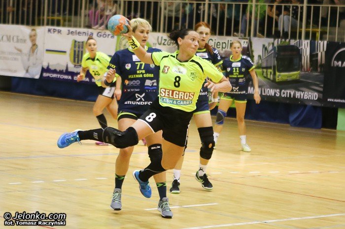 pgnig-superliga-falstart-kpru-foto-53620