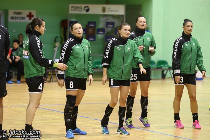 pgnig-superliga-falstart-kpru-foto-53620