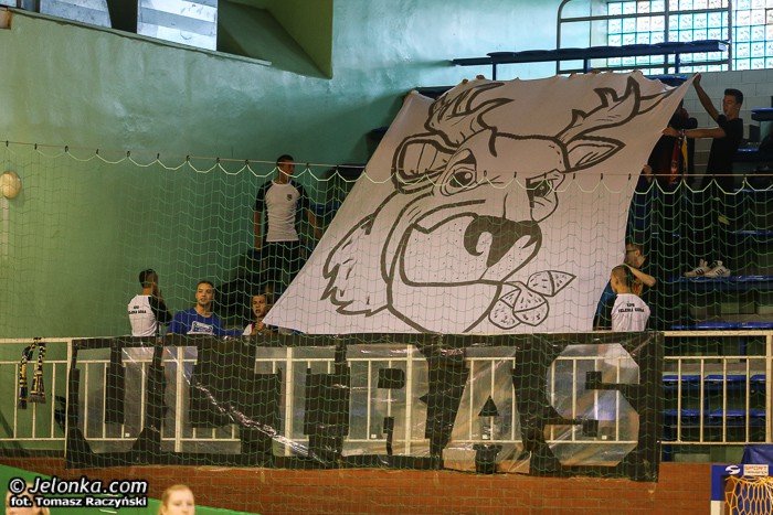 pgnig-superliga-falstart-kpru-foto-53620
