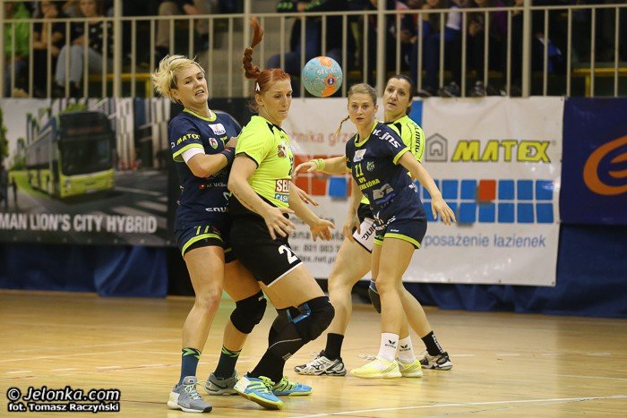 pgnig-superliga-falstart-kpru-foto-53620