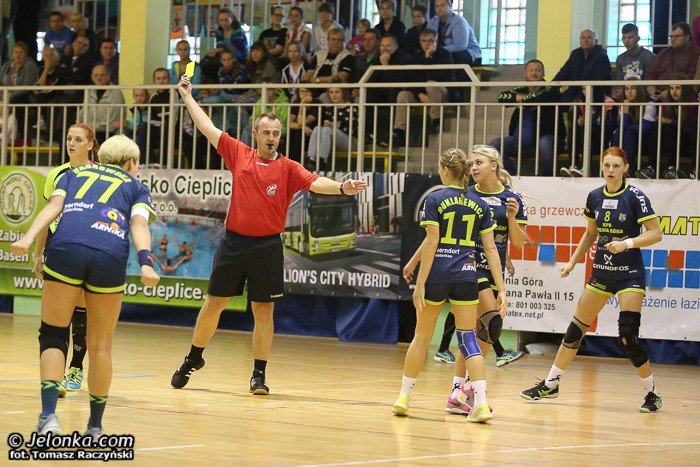 pgnig-superliga-falstart-kpru-foto-53620