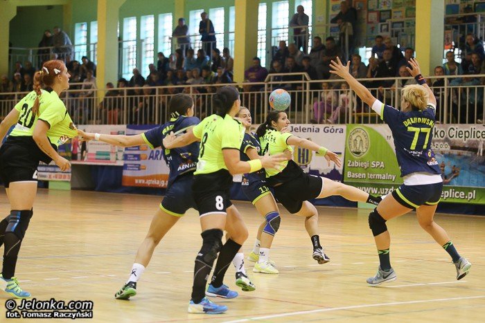 pgnig-superliga-falstart-kpru-foto-53620