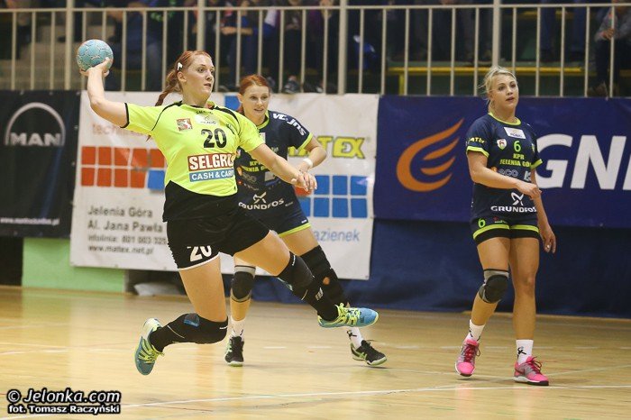 pgnig-superliga-falstart-kpru-foto-53620