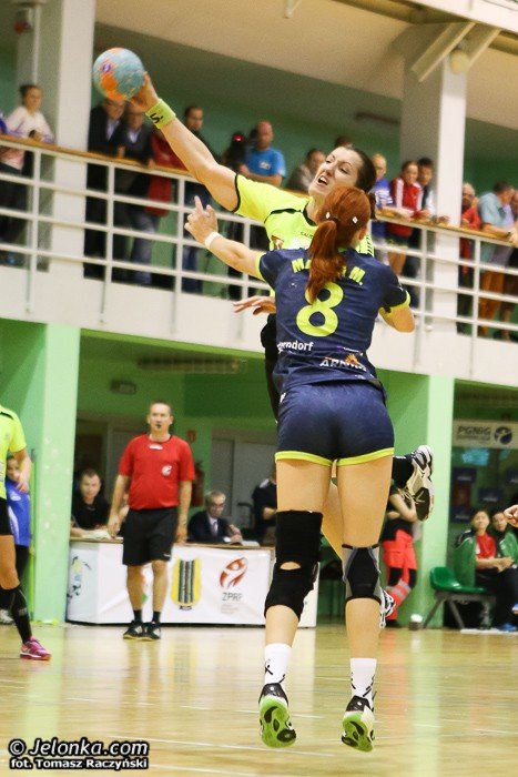 pgnig-superliga-falstart-kpru-foto-53620