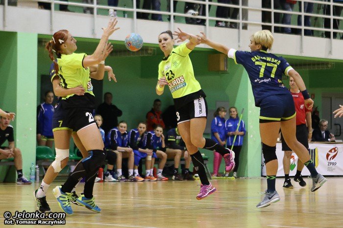pgnig-superliga-falstart-kpru-foto-53620
