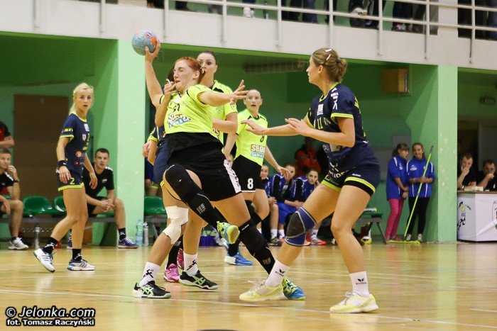 pgnig-superliga-falstart-kpru-foto-53620
