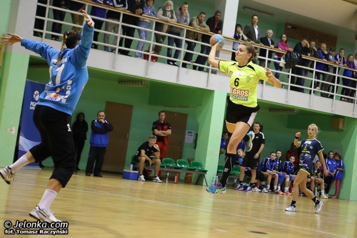 pgnig-superliga-falstart-kpru-foto-53620