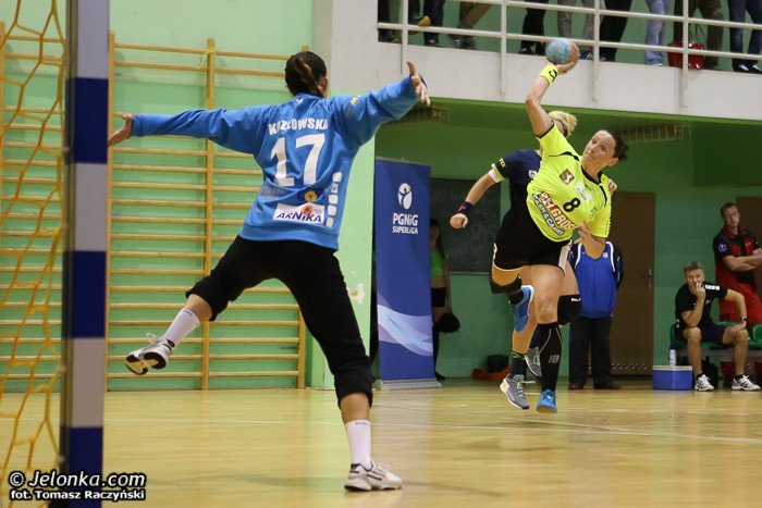 pgnig-superliga-falstart-kpru-foto-53620