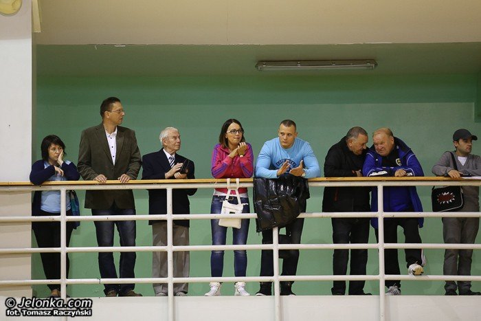 pgnig-superliga-falstart-kpru-foto-53620
