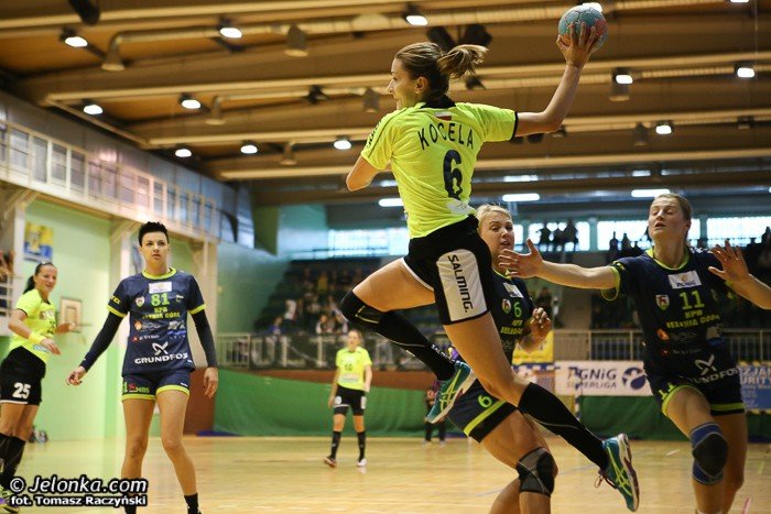 pgnig-superliga-falstart-kpru-foto-53620
