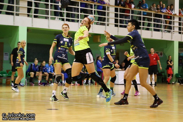 pgnig-superliga-falstart-kpru-foto-53620