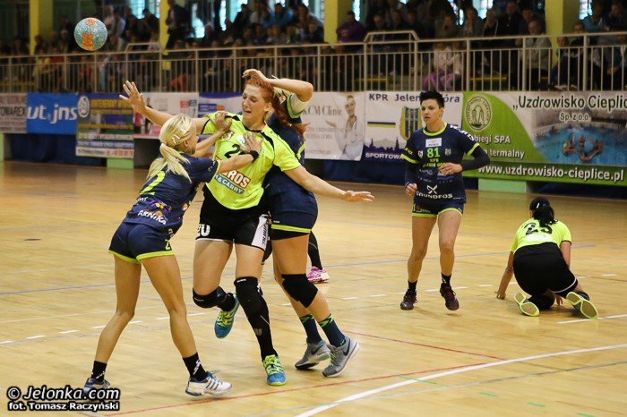 pgnig-superliga-falstart-kpru-foto-53620