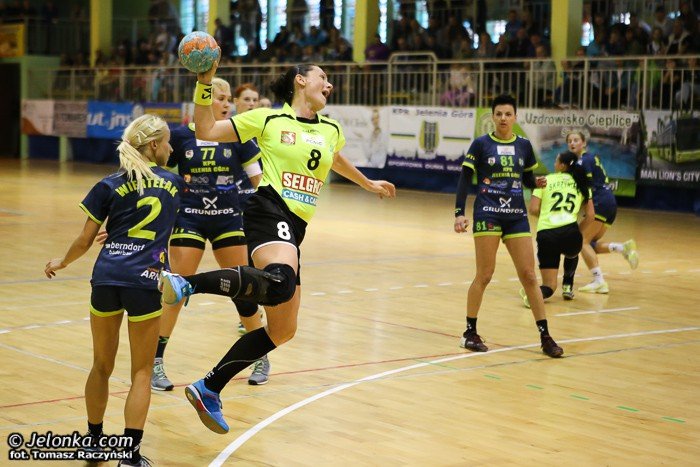 pgnig-superliga-falstart-kpru-foto-53620