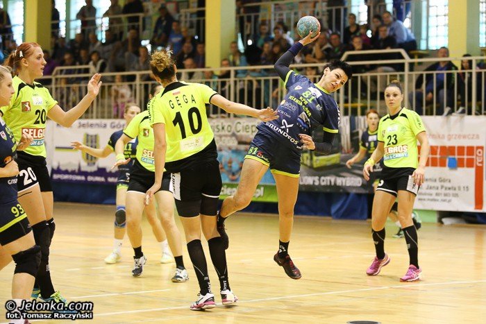pgnig-superliga-falstart-kpru-foto-53620