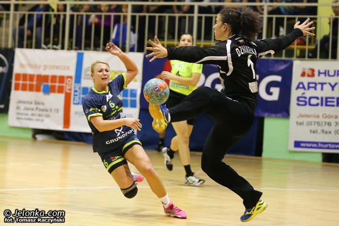 pgnig-superliga-falstart-kpru-foto-53620