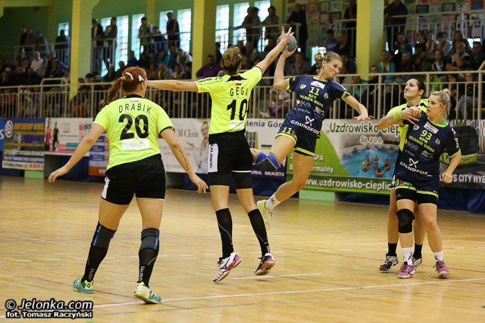 pgnig-superliga-falstart-kpru-foto-53620