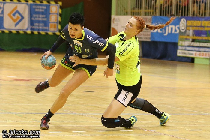 pgnig-superliga-falstart-kpru-foto-53620