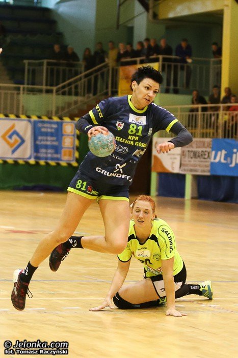 pgnig-superliga-falstart-kpru-foto-53620