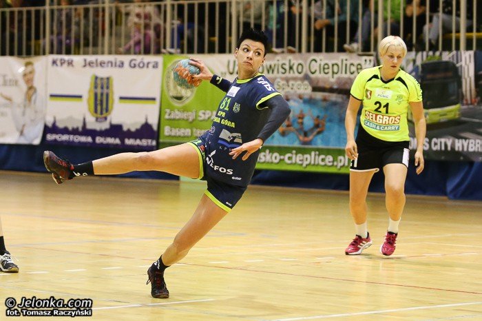 pgnig-superliga-falstart-kpru-foto-53620