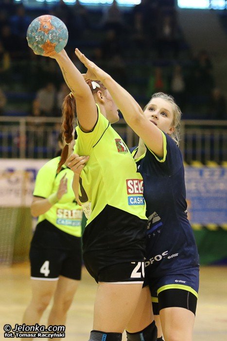 pgnig-superliga-falstart-kpru-foto-53620
