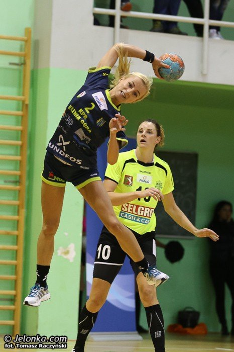 pgnig-superliga-falstart-kpru-foto-53620