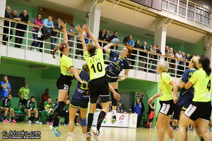 pgnig-superliga-falstart-kpru-foto-53620
