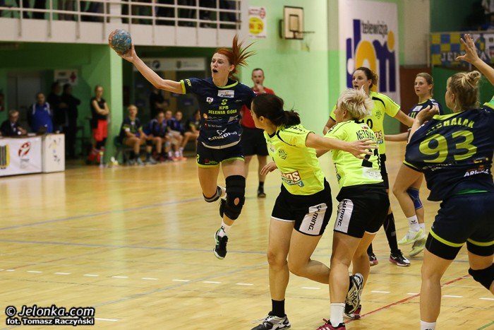 pgnig-superliga-falstart-kpru-foto-53620