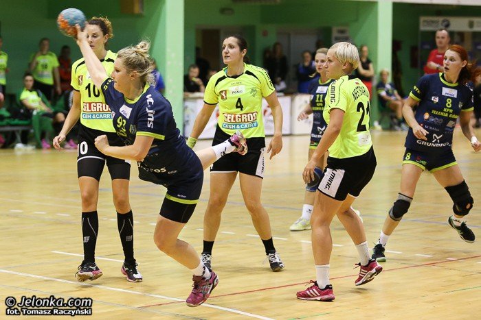 pgnig-superliga-falstart-kpru-foto-53620