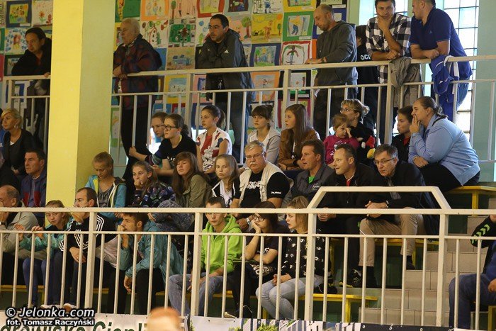 pgnig-superliga-falstart-kpru-foto-53620