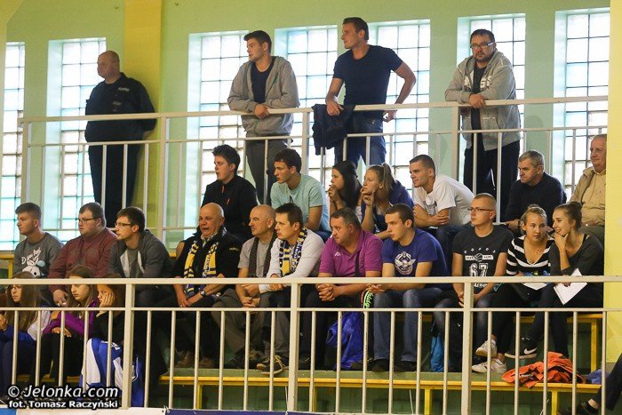 pgnig-superliga-falstart-kpru-foto-53620