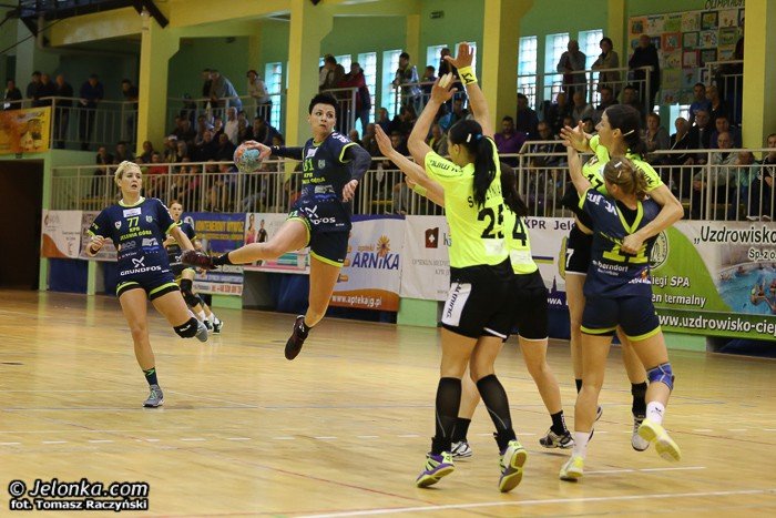 pgnig-superliga-falstart-kpru-foto-53620