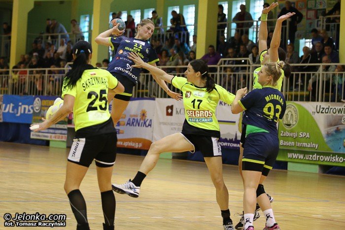 pgnig-superliga-falstart-kpru-foto-53620