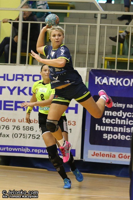 pgnig-superliga-falstart-kpru-foto-53620