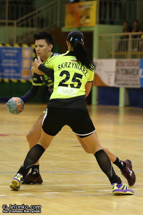 pgnig-superliga-falstart-kpru-foto-53620