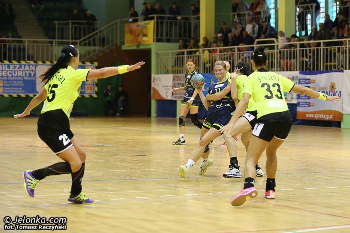 pgnig-superliga-falstart-kpru-foto-53620