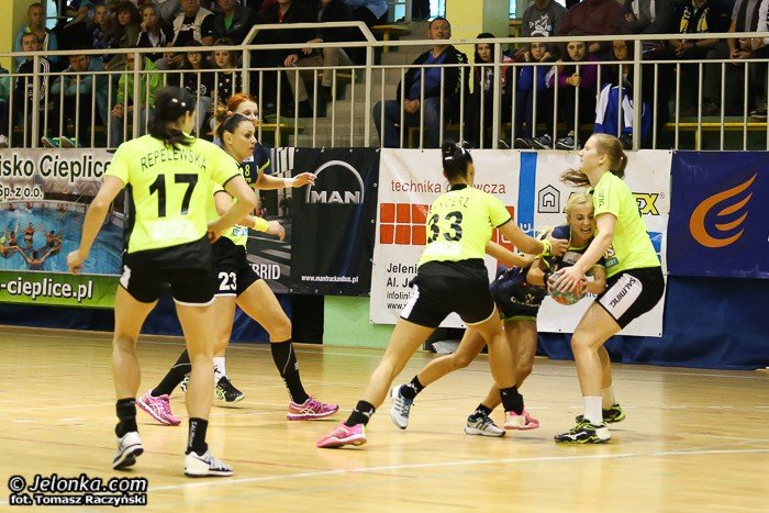 pgnig-superliga-falstart-kpru-foto-53620